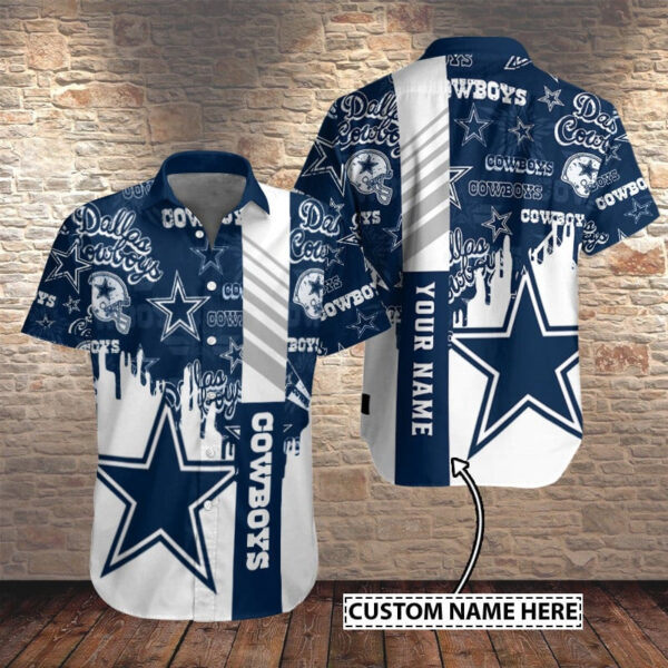 dallas-cowboys-personalized-button-shirt-bb606-noog9.jpg