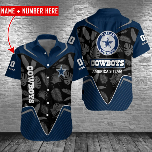 dallas-cowboys-personalized-button-shirt-bb733-1syqf.jpg