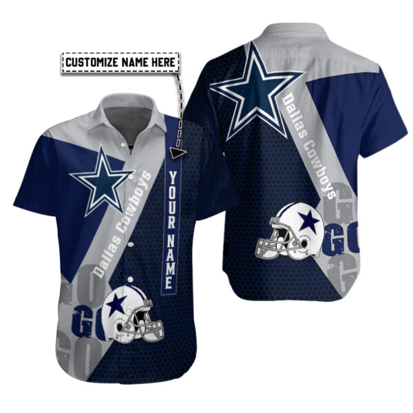 dallas-cowboys-personalized-button-shirt-bb857-aqwr3.jpg