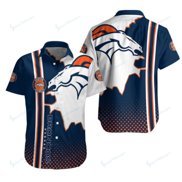 denver-broncos-button-shirt-bg945-fsuuq.jpg