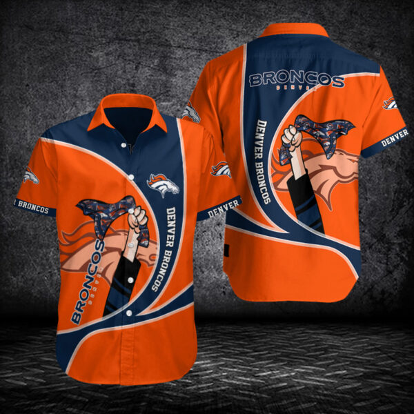 denver-broncos-button-shirt-shorts-bb611-dlsaf.jpg