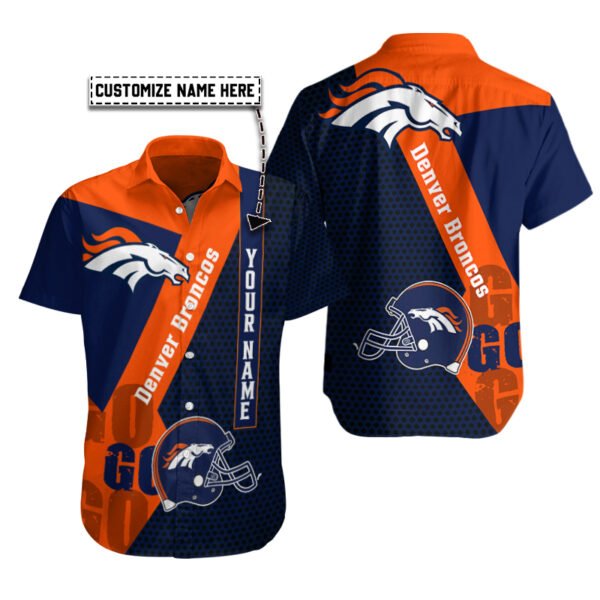 denver-broncos-personalized-button-shirt-bb858-ntw9s.jpg