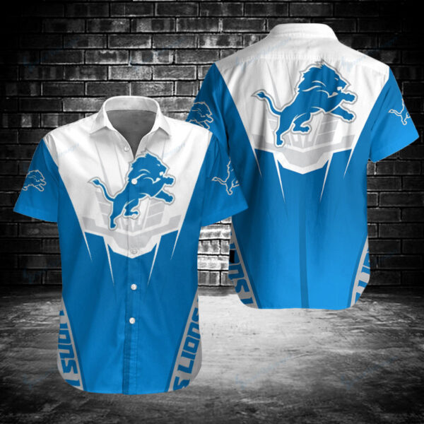 detroit-lions-button-shirt-bb116-uwvlq.jpg