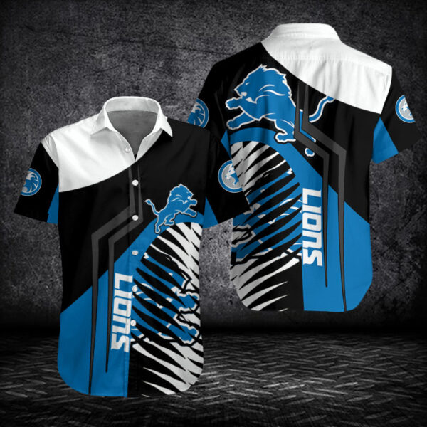 detroit-lions-button-shirt-bg657-b6jlt.jpg