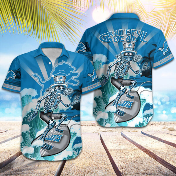 detroit-lions-button-shirt-bg856-z2gi3.jpg