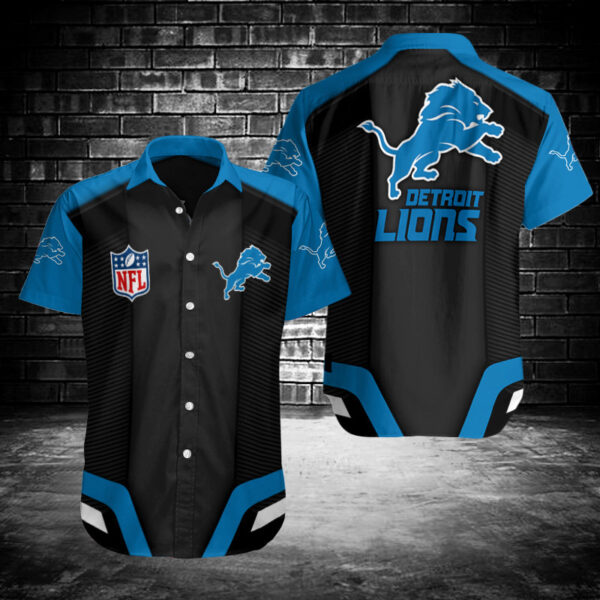 detroit-lions-button-shirt-bg875-wb1ns.jpg