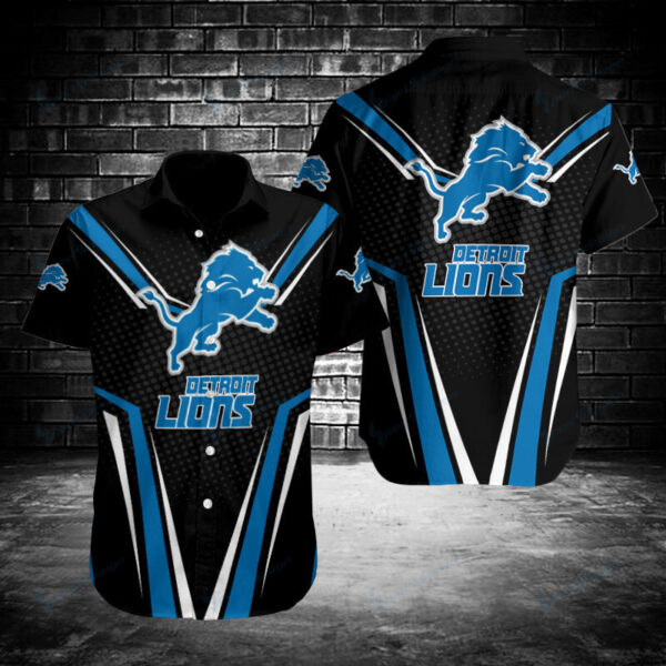 detroit-lions-button-shirt-bg975-0yltj.jpg