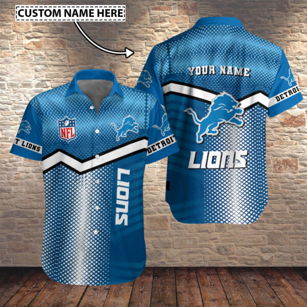 detroit-lions-personalized-button-shirt-bb403-7keu5.jpg
