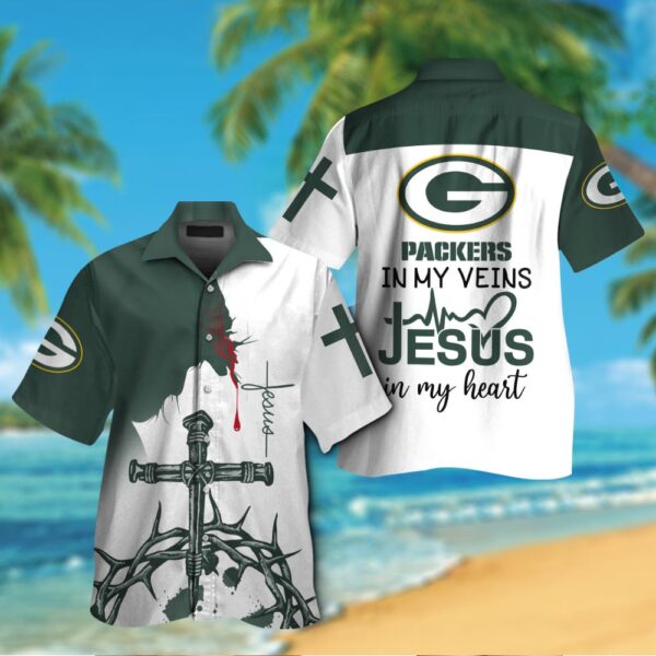 green-bay-packers-button-shirt-bb812-aqenj.jpg