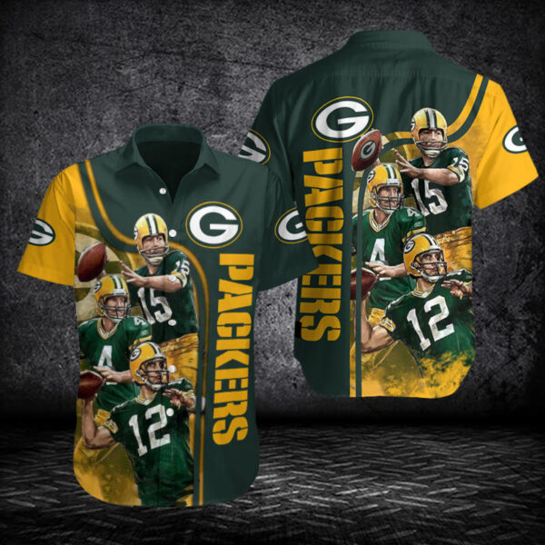 green-bay-packers-button-shirt-bg576-uthhl.jpg