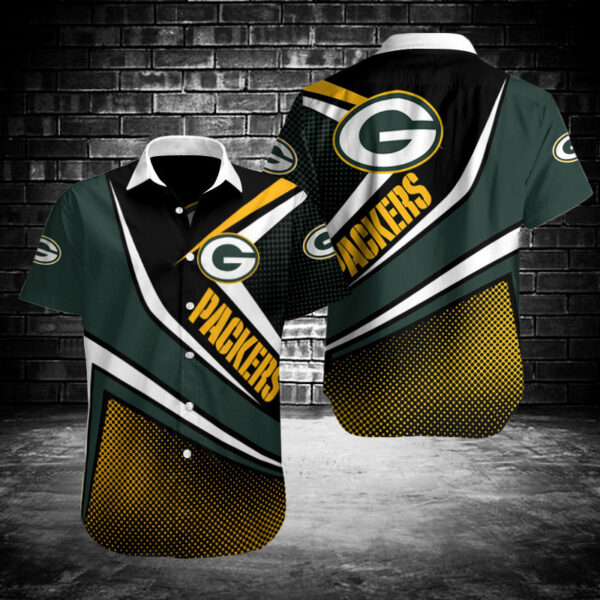green-bay-packers-button-shirt-bg714-98vuo.jpg