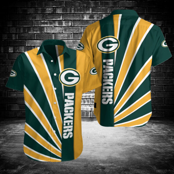 green-bay-packers-button-shirt-bg793-glut1.jpg