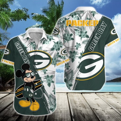 green-bay-packers-button-shirt-bg819-znw57.jpg