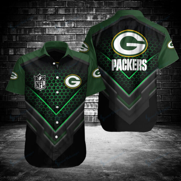 green-bay-packers-button-shirt-bg957-5irmi.jpg