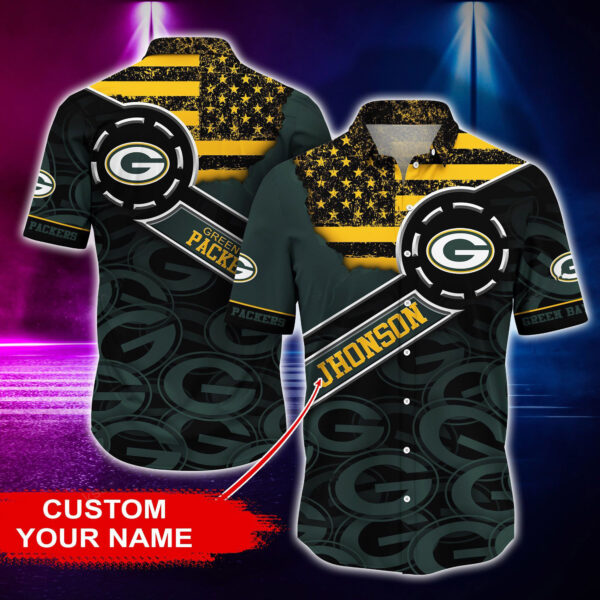 green-bay-packers-personalized-button-shirt-and-t-shirt-bg170-0guxo.jpg