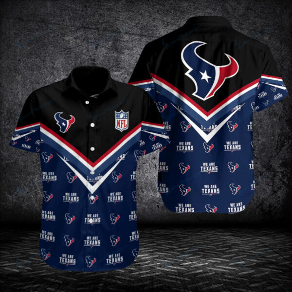 houston-texans-button-shirt-bb246-vymok.jpg