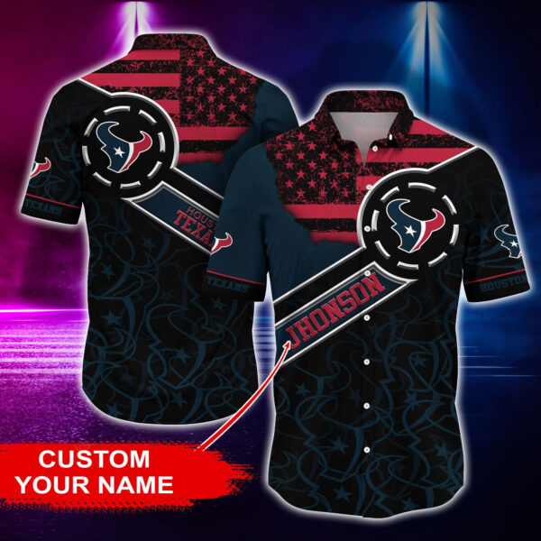 houston-texans-personalized-button-shirt-and-t-shirt-bg171-ej05o.jpg