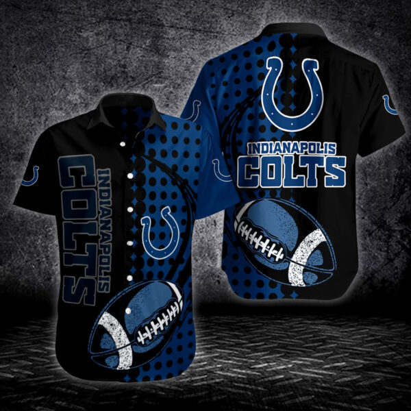 indianapolis-colts-button-shirt-bg603-w8ick.jpg