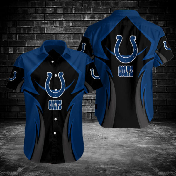 indianapolis-colts-button-shirt-bg629-rrsjb.jpg