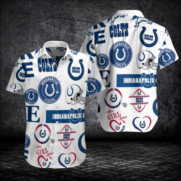 indianapolis-colts-button-shirt-bg932-t7yap.jpg