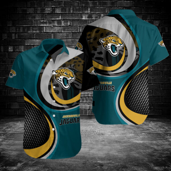jacksonville-jaguars-button-shirt-bg631-k22jr.jpg