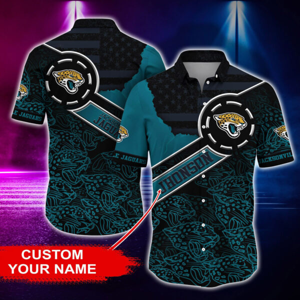 jacksonville-jaguars-personalized-button-shirt-and-t-shirt-bg173-e7mgi.jpg