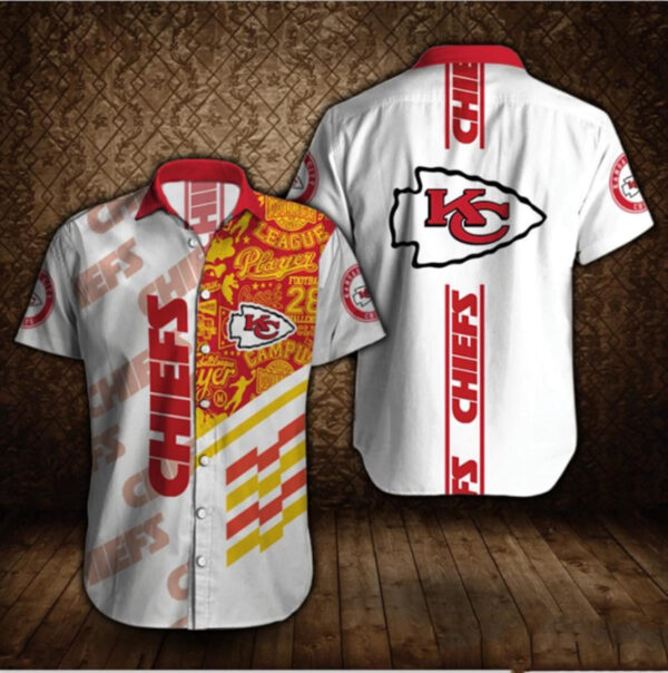 kansas-city-chiefs-button-shirt-bb756-5fmyj.jpg