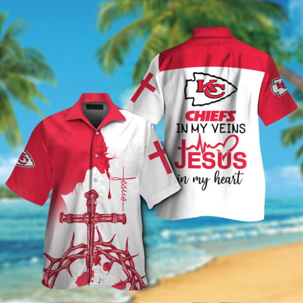 kansas-city-chiefs-button-shirt-bb790-gznvq.jpg
