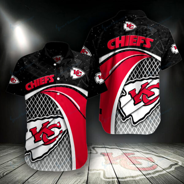 kansas-city-chiefs-button-shirt-bg625-yypvm.jpg