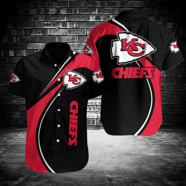 kansas-city-chiefs-button-shirt-bg901-63yl8.jpg