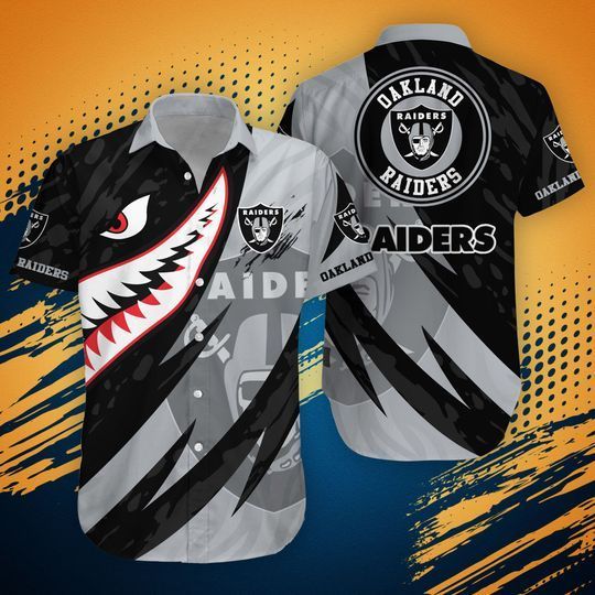 las-vegas-raiders-button-shirt-063-8hz2k.jpg