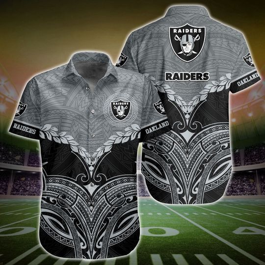 las-vegas-raiders-button-shirt-066-uibln.jpg