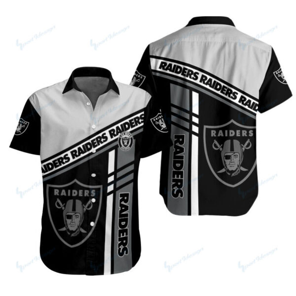 las-vegas-raiders-button-shirt-bb053-1qjik.jpg