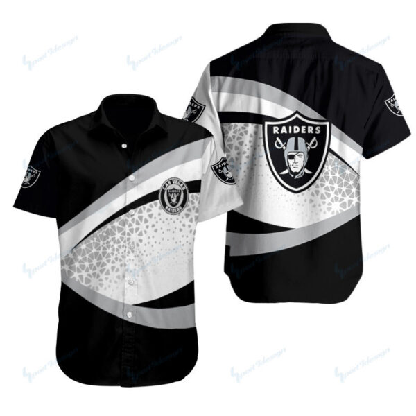 las-vegas-raiders-button-shirt-bb091-mlugh.jpg