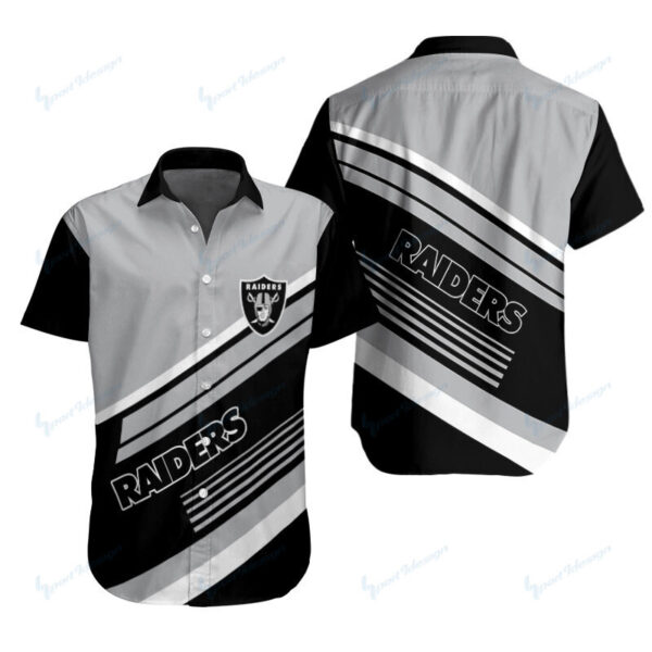las-vegas-raiders-button-shirt-bb109-u9r4c.jpg