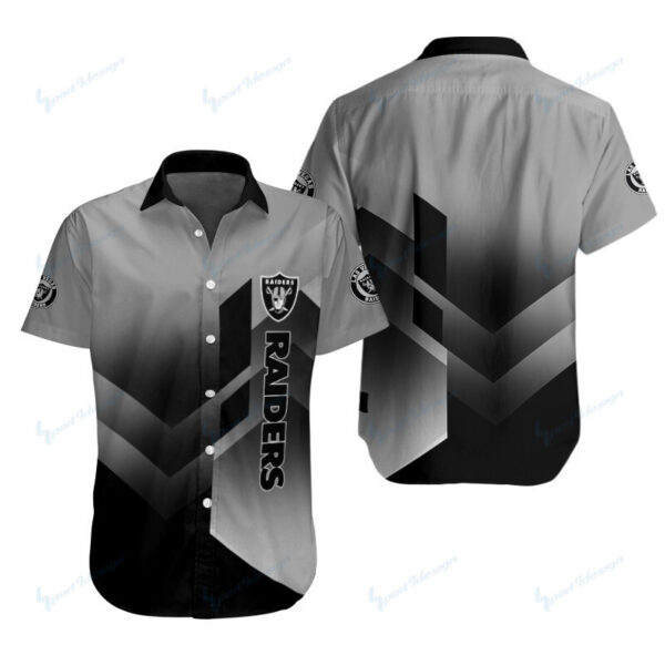 las-vegas-raiders-button-shirt-bb126-d48bc.jpg