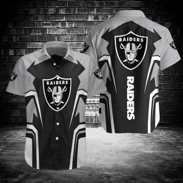 las-vegas-raiders-button-shirt-bb131-dviwm.jpg