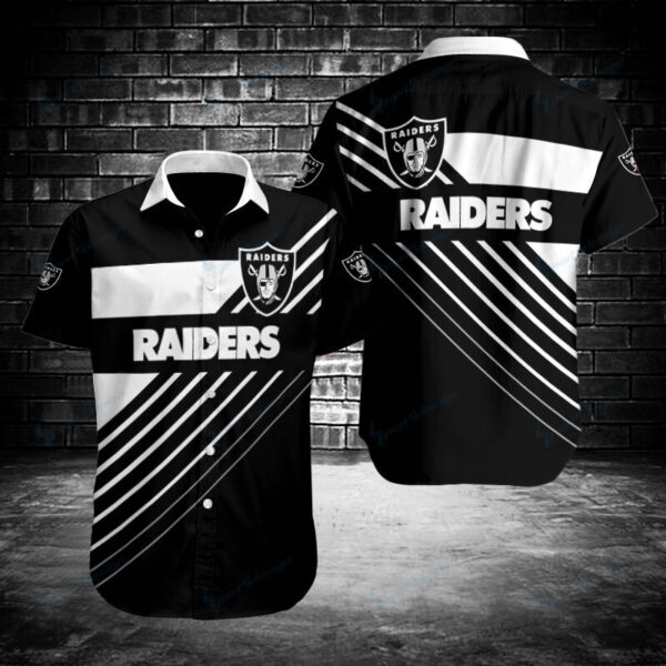 las-vegas-raiders-button-shirt-bb180-varg6.jpg