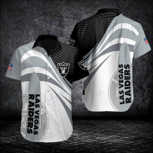 las-vegas-raiders-button-shirt-bb182-iyxzy.jpg