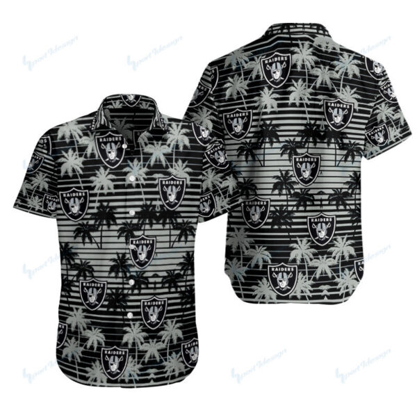 las-vegas-raiders-button-shirt-bb295-5esdn.jpg