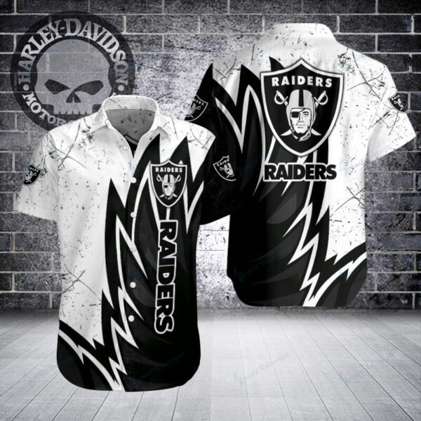 las-vegas-raiders-button-shirt-bb298-j5ulg.jpg