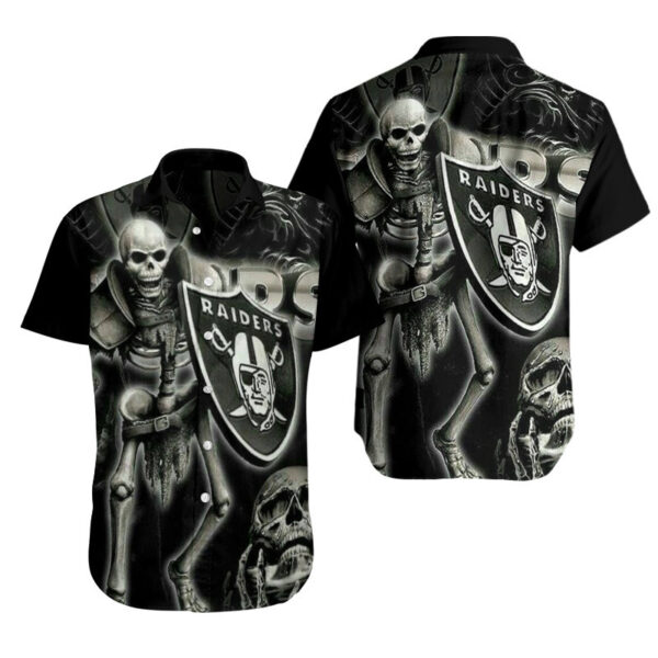 las-vegas-raiders-button-shirt-bb478-95q6y.jpg