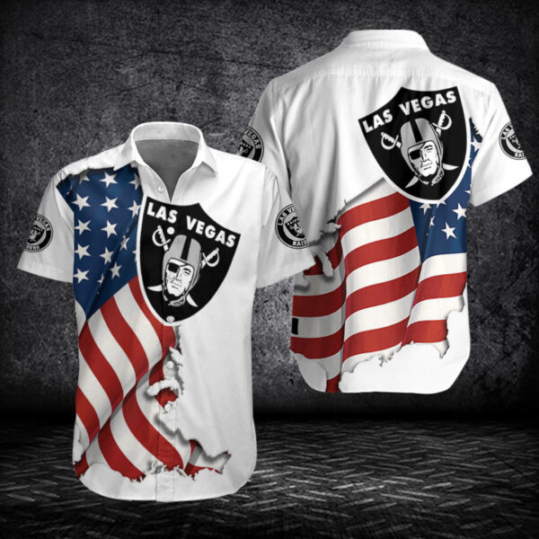 las-vegas-raiders-button-shirt-bb551-rddzc.jpg