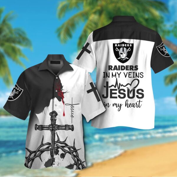 las-vegas-raiders-button-shirt-bb803-lnltf.jpg