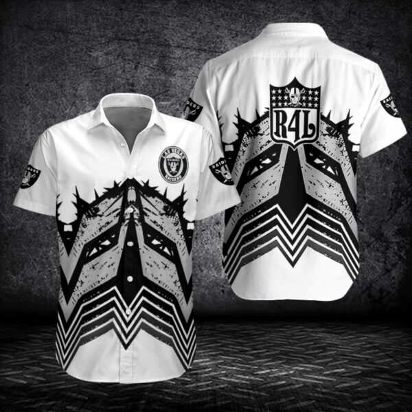 las-vegas-raiders-button-shirt-bg573-exmk8.jpg