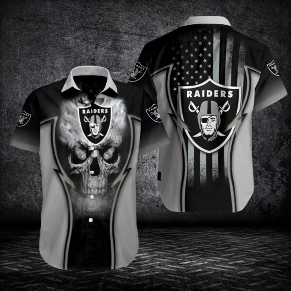 las-vegas-raiders-button-shirt-bg582-m2w1p.jpg