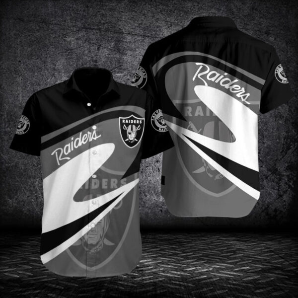 las-vegas-raiders-button-shirt-bg599-4ppjy.jpg