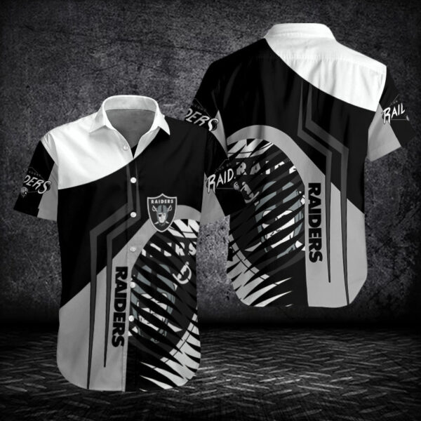 las-vegas-raiders-button-shirt-bg659-ead1q.jpg