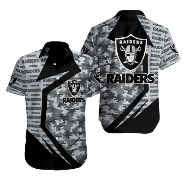 las-vegas-raiders-button-shirt-bg681-plvfi.jpg