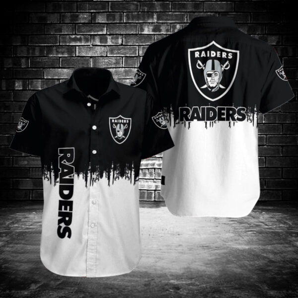 las-vegas-raiders-button-shirt-bg719-gggcf.jpg
